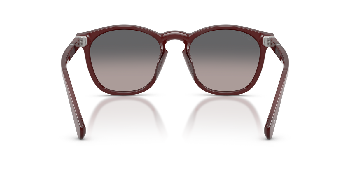 Persol PO3413S 1257M3