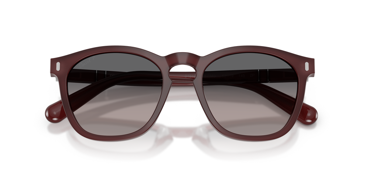 Persol PO3413S 1257M3