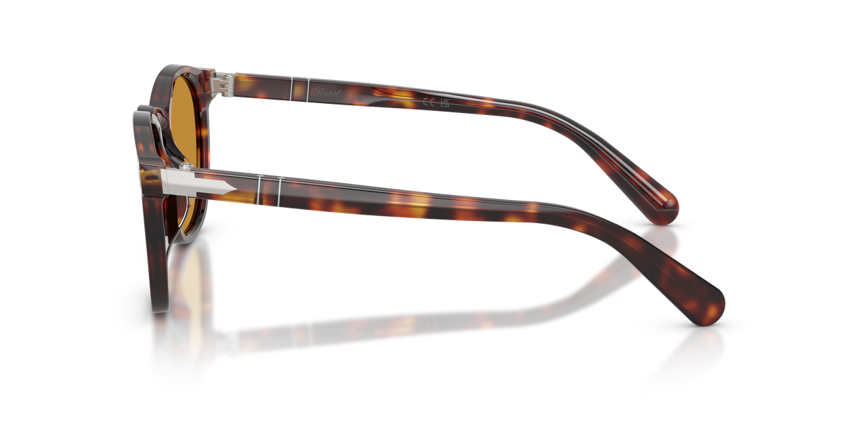 Persol PO3413S 24/53