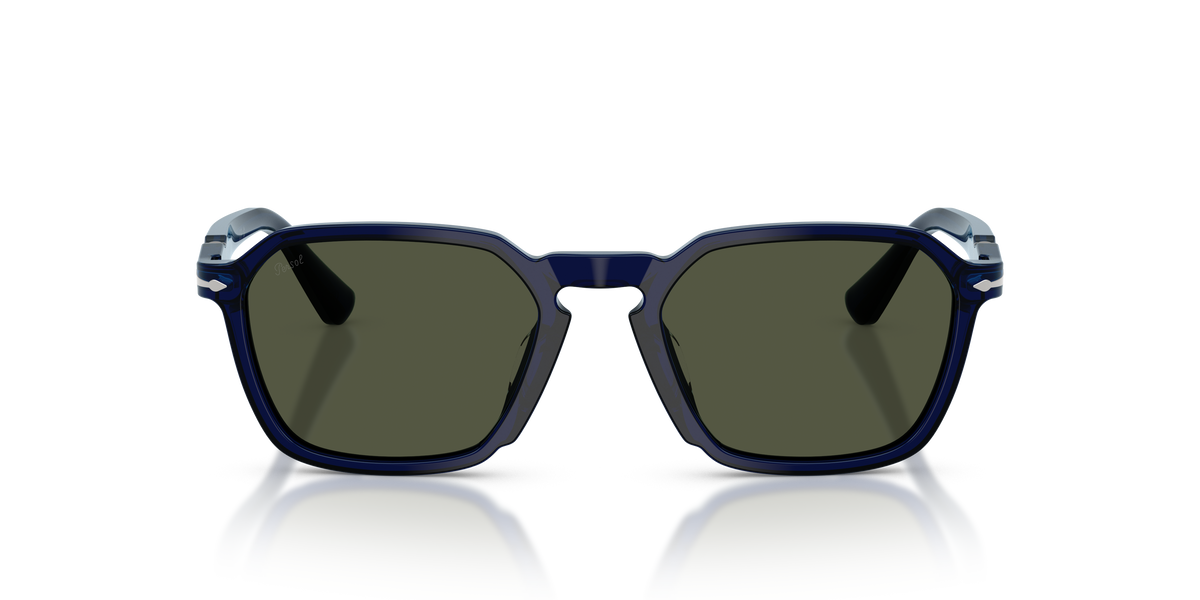 Persol PO3414S 181/31