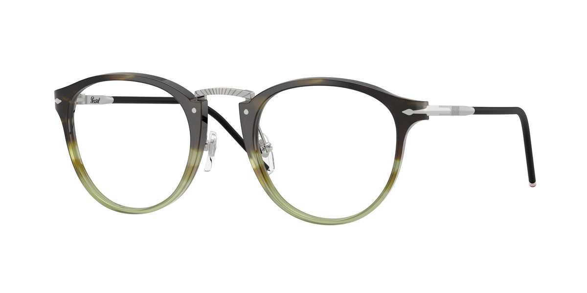 Persol PO3416V 1259