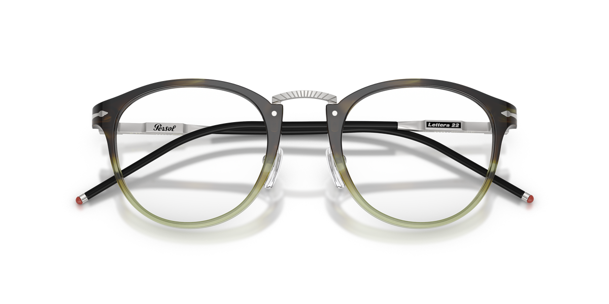 Persol PO3416V 1259