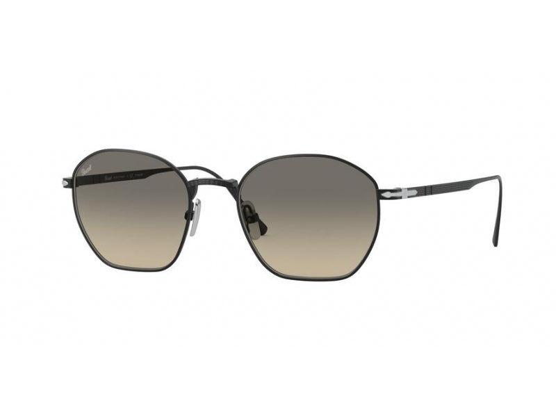 Persol PO5004ST 800432