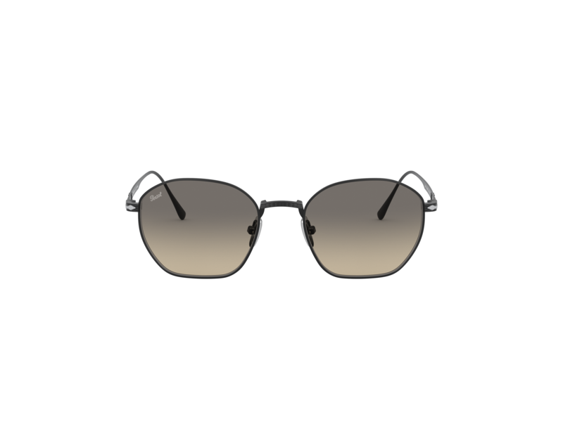 Persol PO5004ST 800432