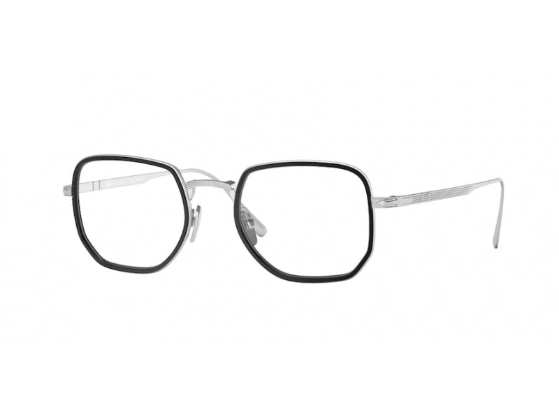 Persol PO5006VT 8006