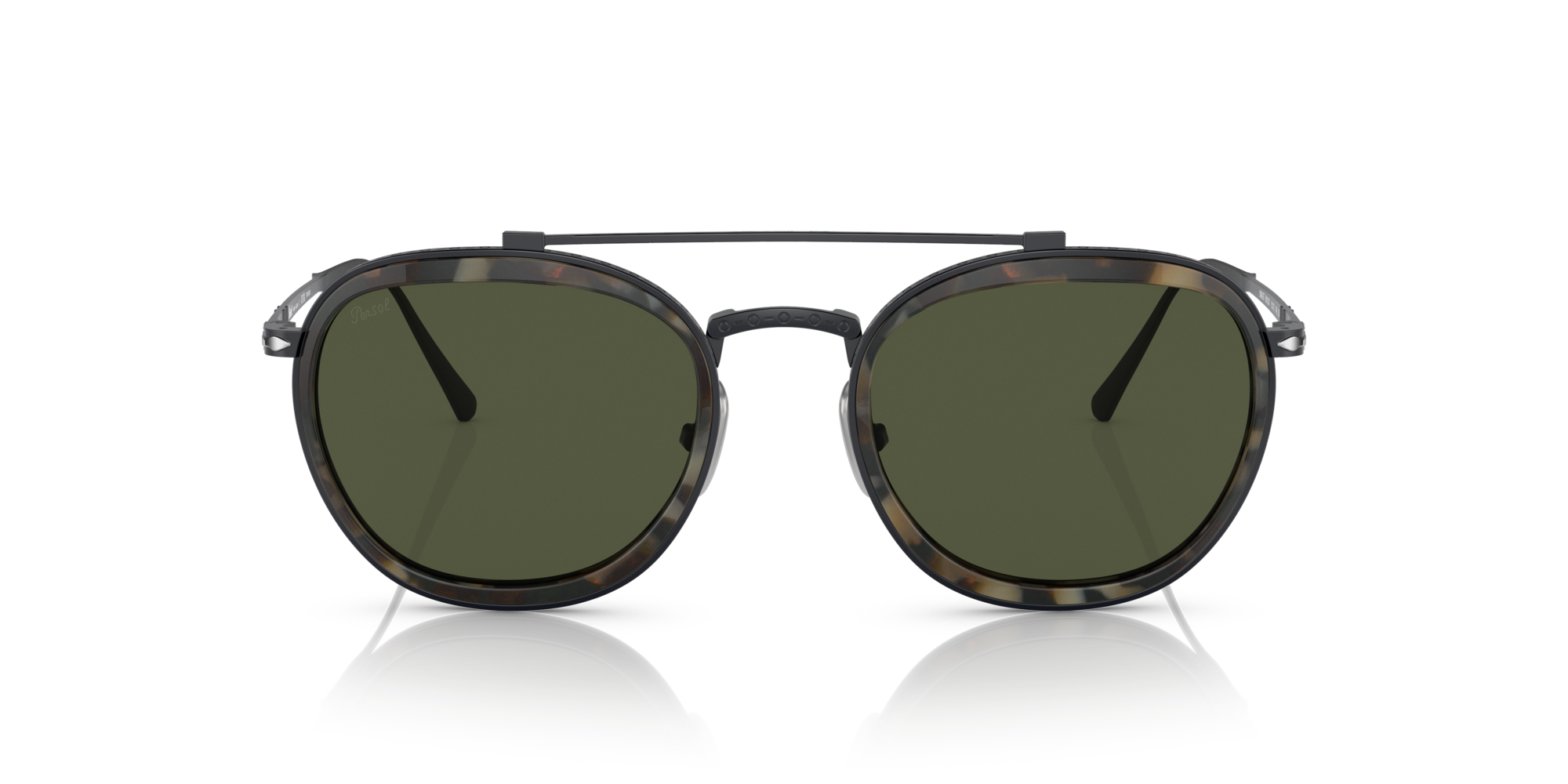 Persol PO5008ST 801531