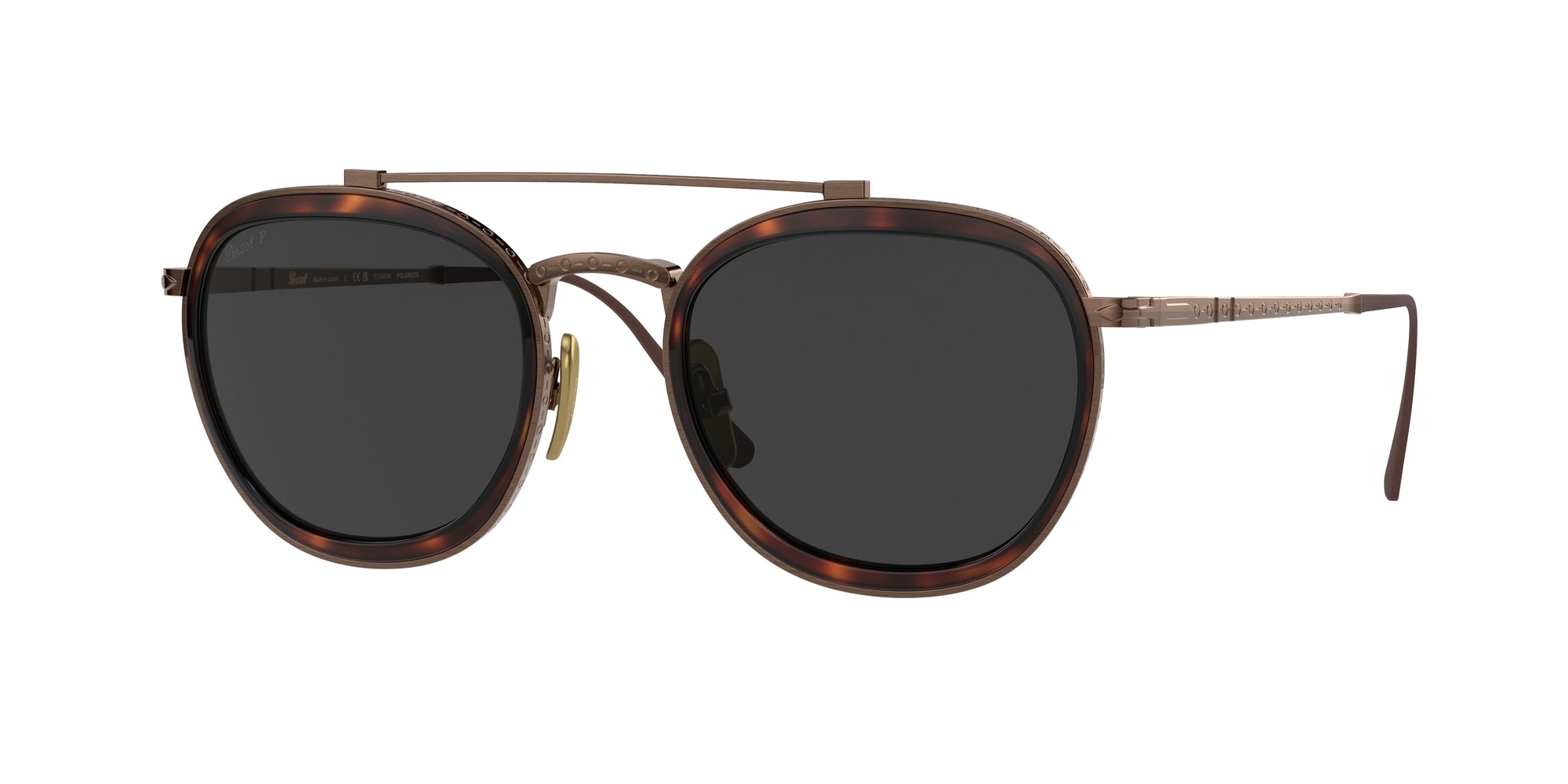Persol PO5008ST 801648