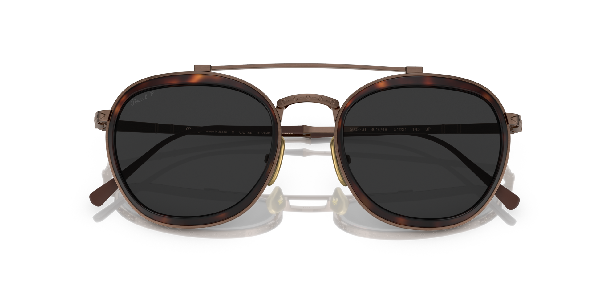 Persol PO5008ST 801648