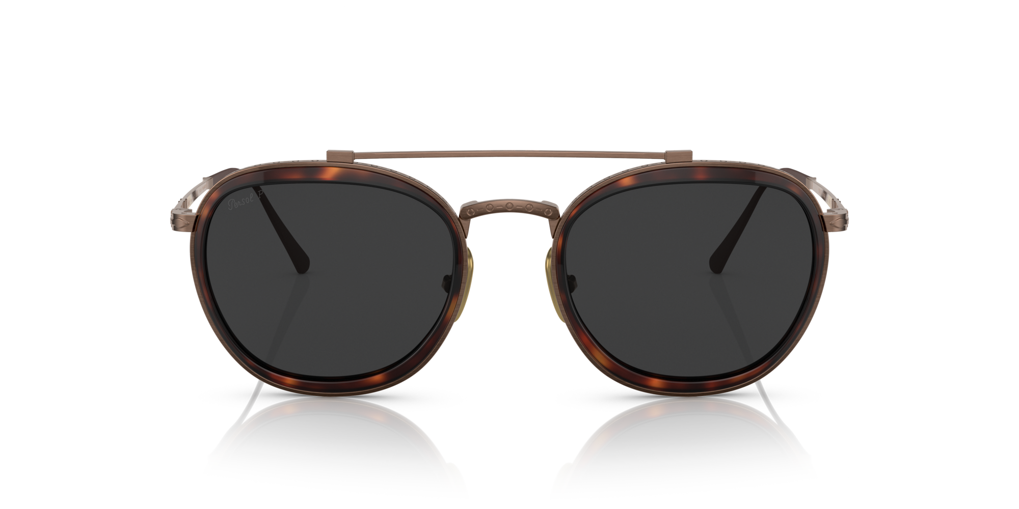 Persol PO5008ST 801648