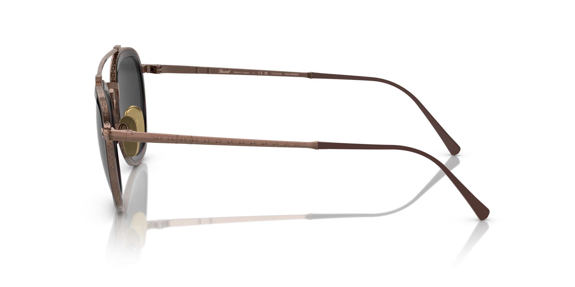 Persol PO5008ST 801648