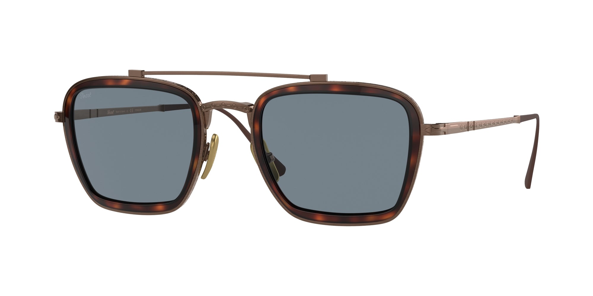 Persol PO5012ST 801656
