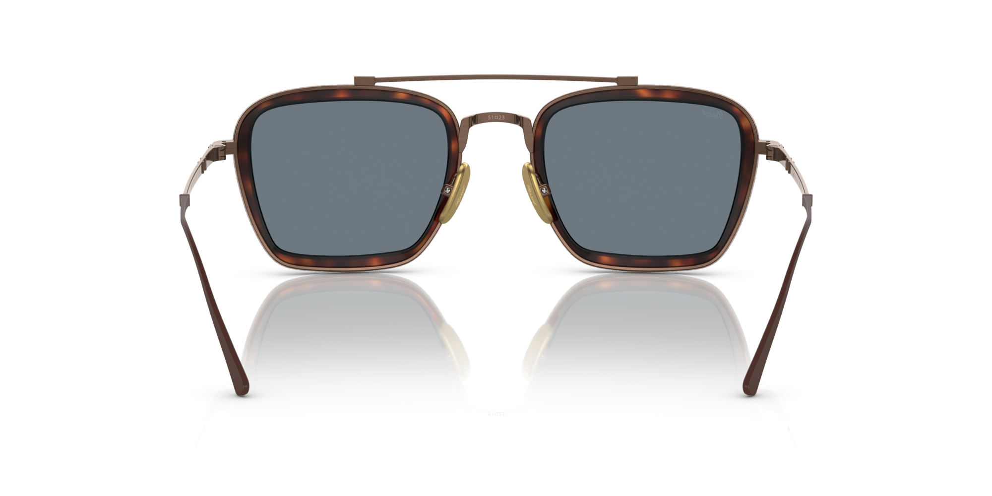 Persol PO5012ST 801656