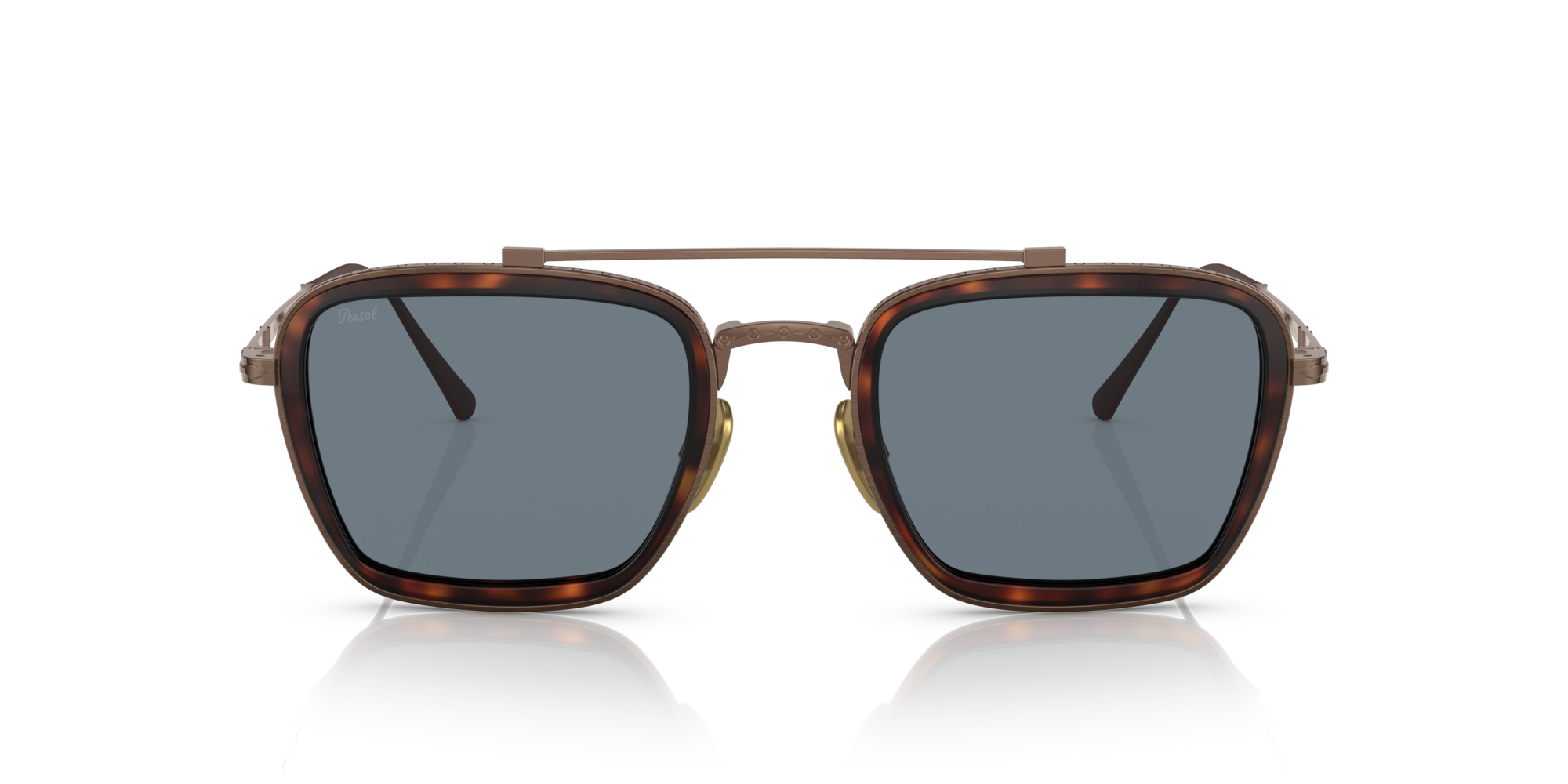 Persol PO5012ST 801656