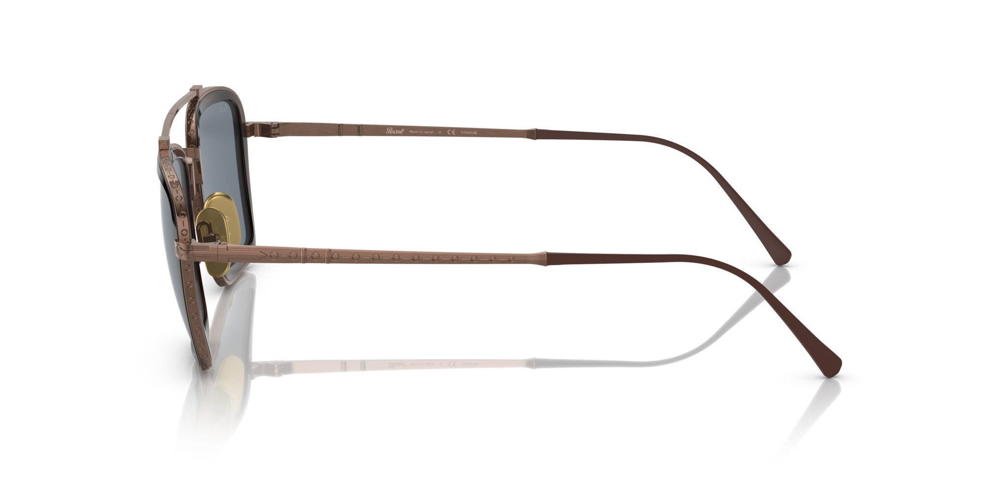 Persol PO5012ST 801656