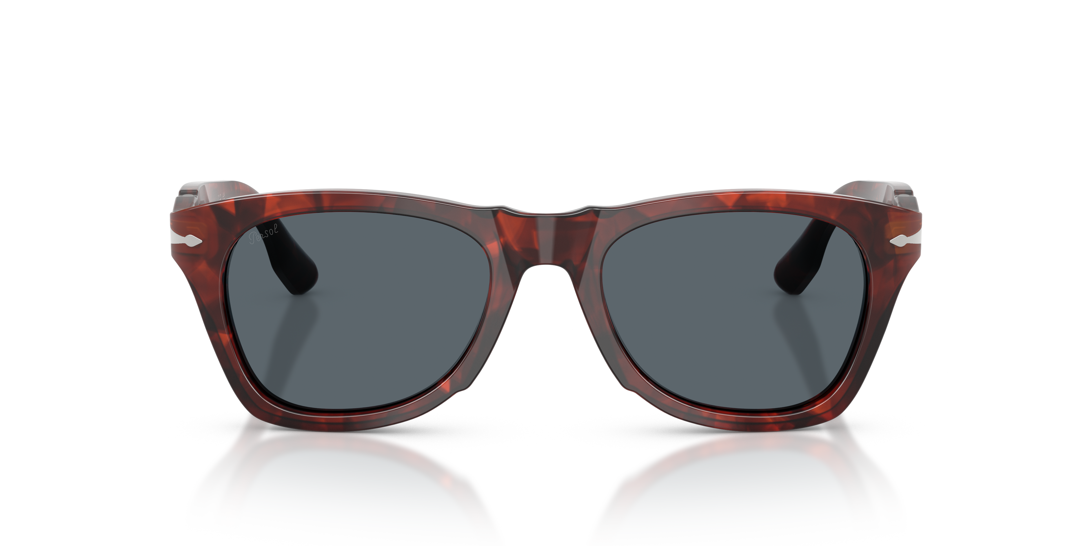 Persol PO8001S 1242R5