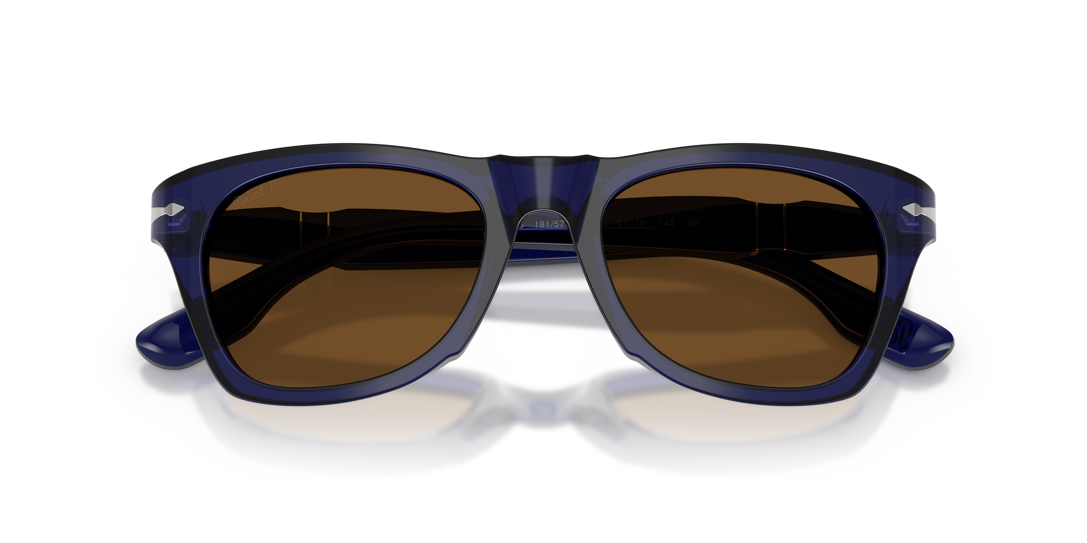 Persol PO8001S 181/57