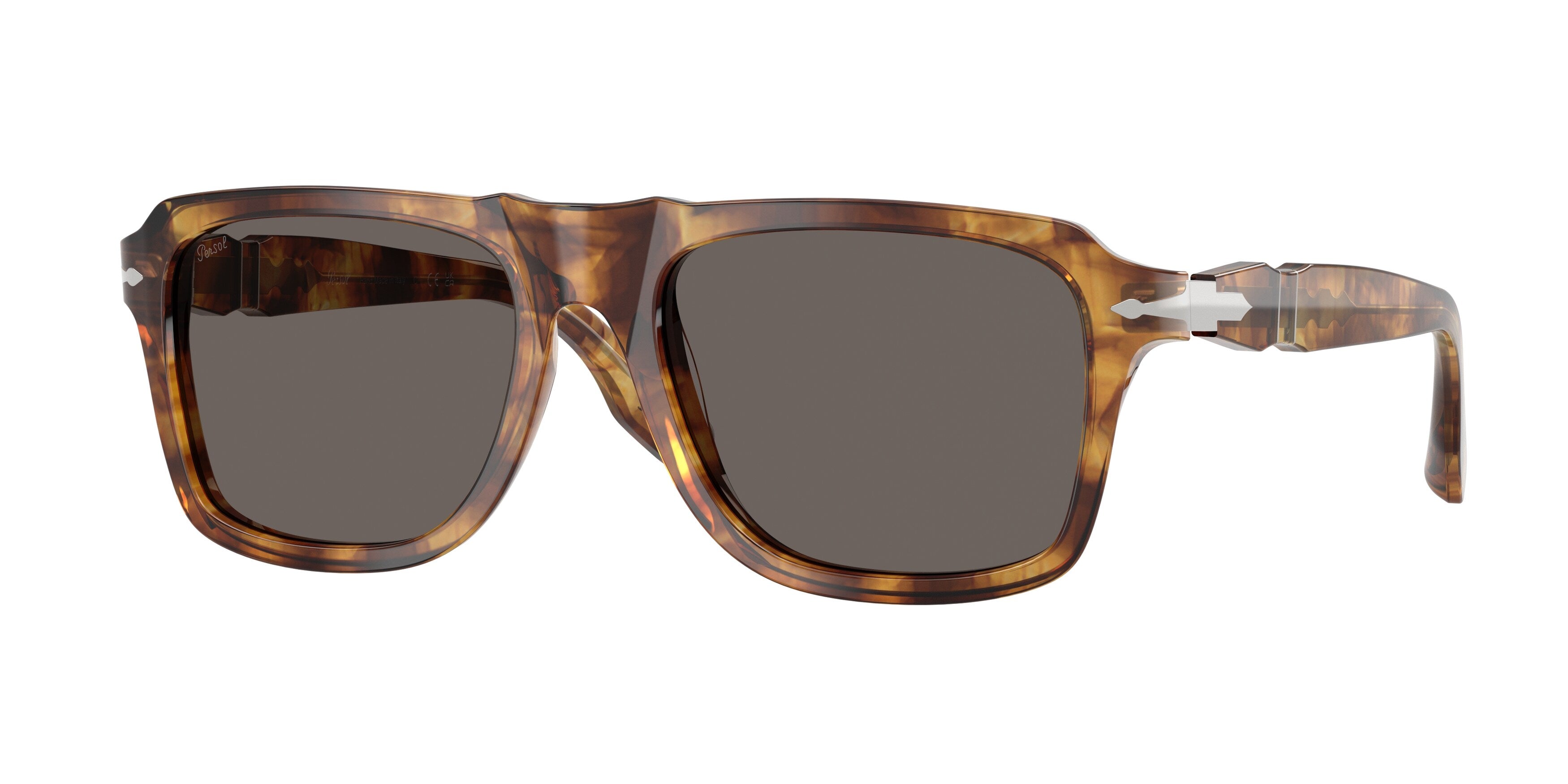 Persol PO8002S 1243B1