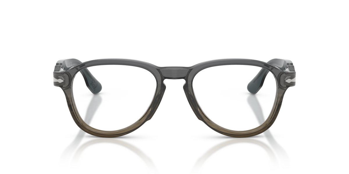 Persol PO8004V 1012