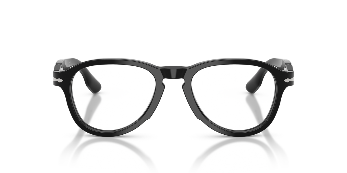 Persol PO8004V 95