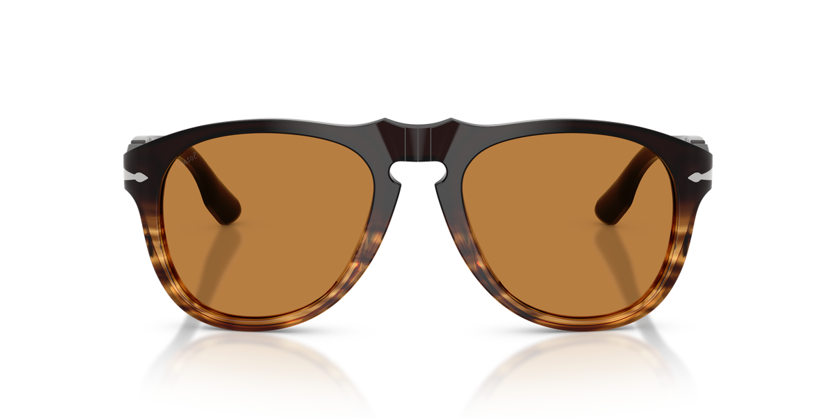 Persol PO8649SM 102653
