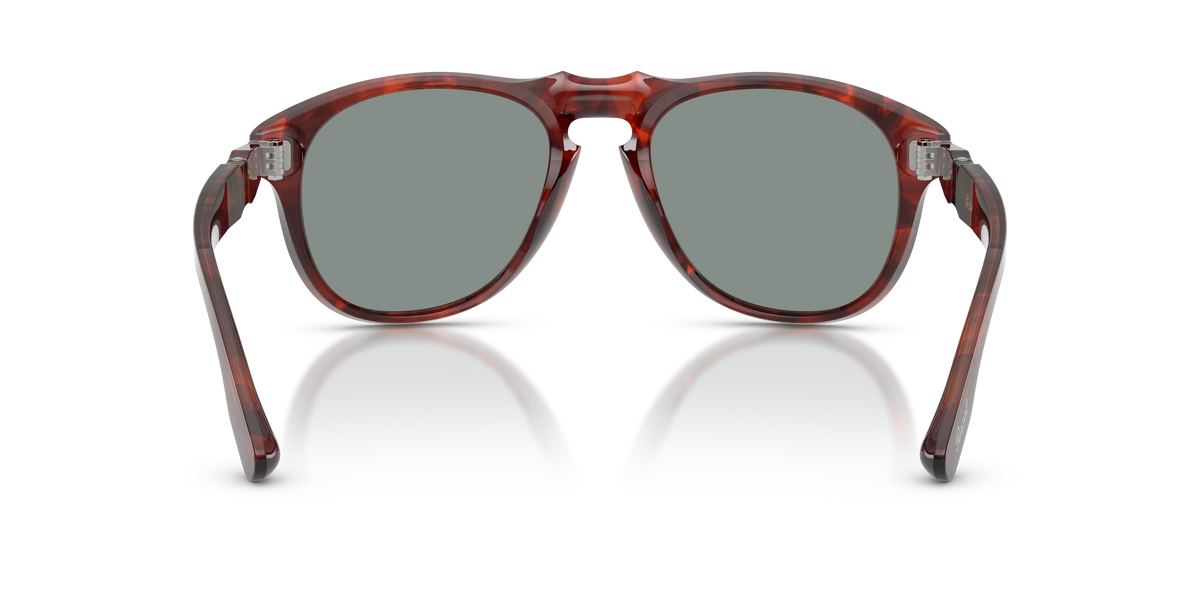 Persol PO8649SM 124256