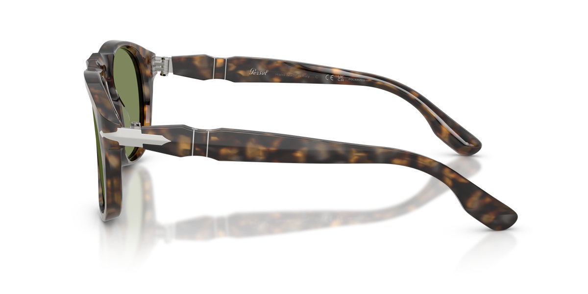 Persol PO8649SM 1248P1