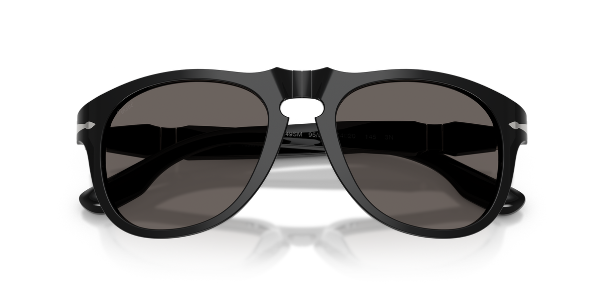 Persol PO8649SM 95/B1