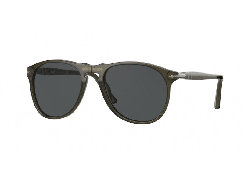 Persol PO9649S 1103B1