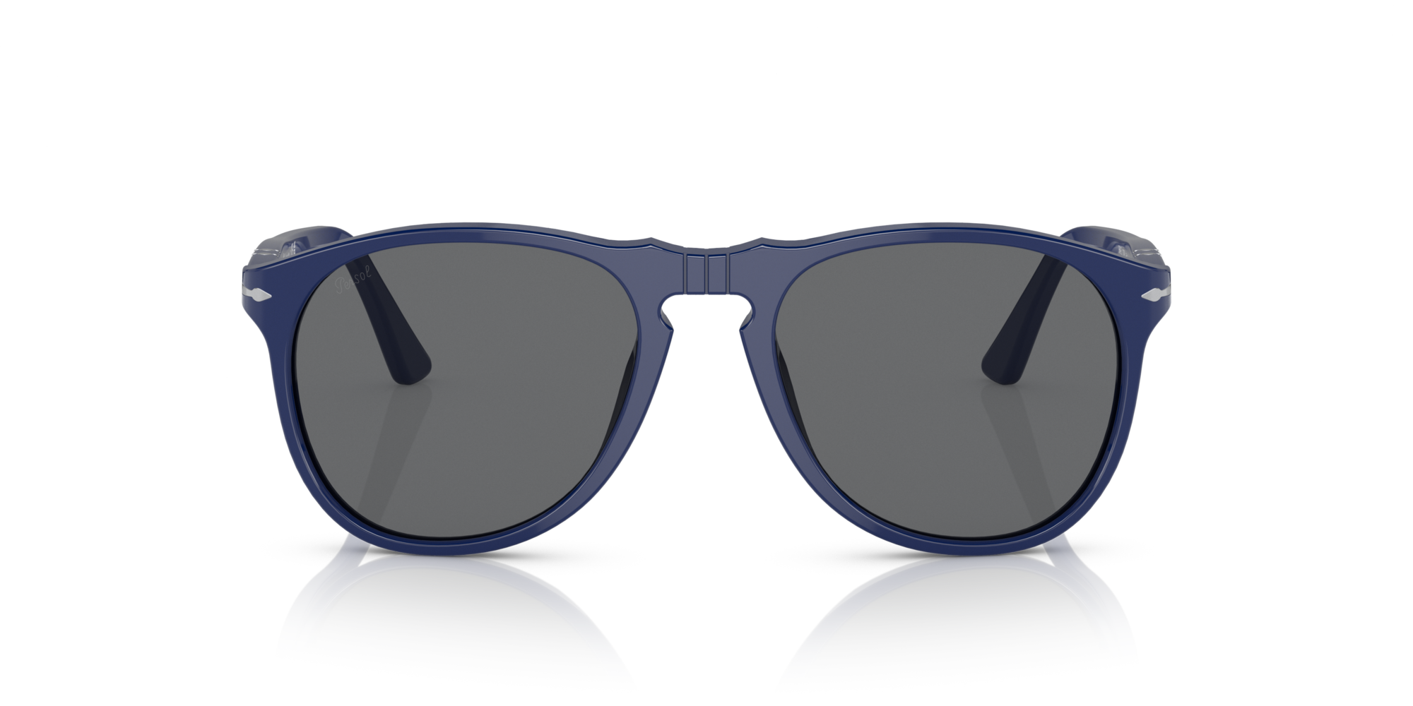 PO9649S 1170B1 Occhiali da sole Persol 3