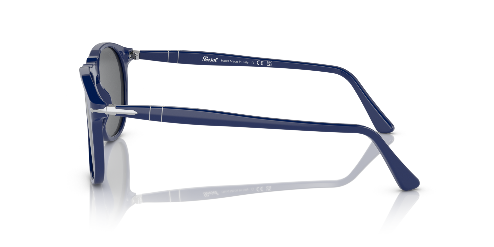 PO9649S 1170B1 Occhiali da sole Persol 4