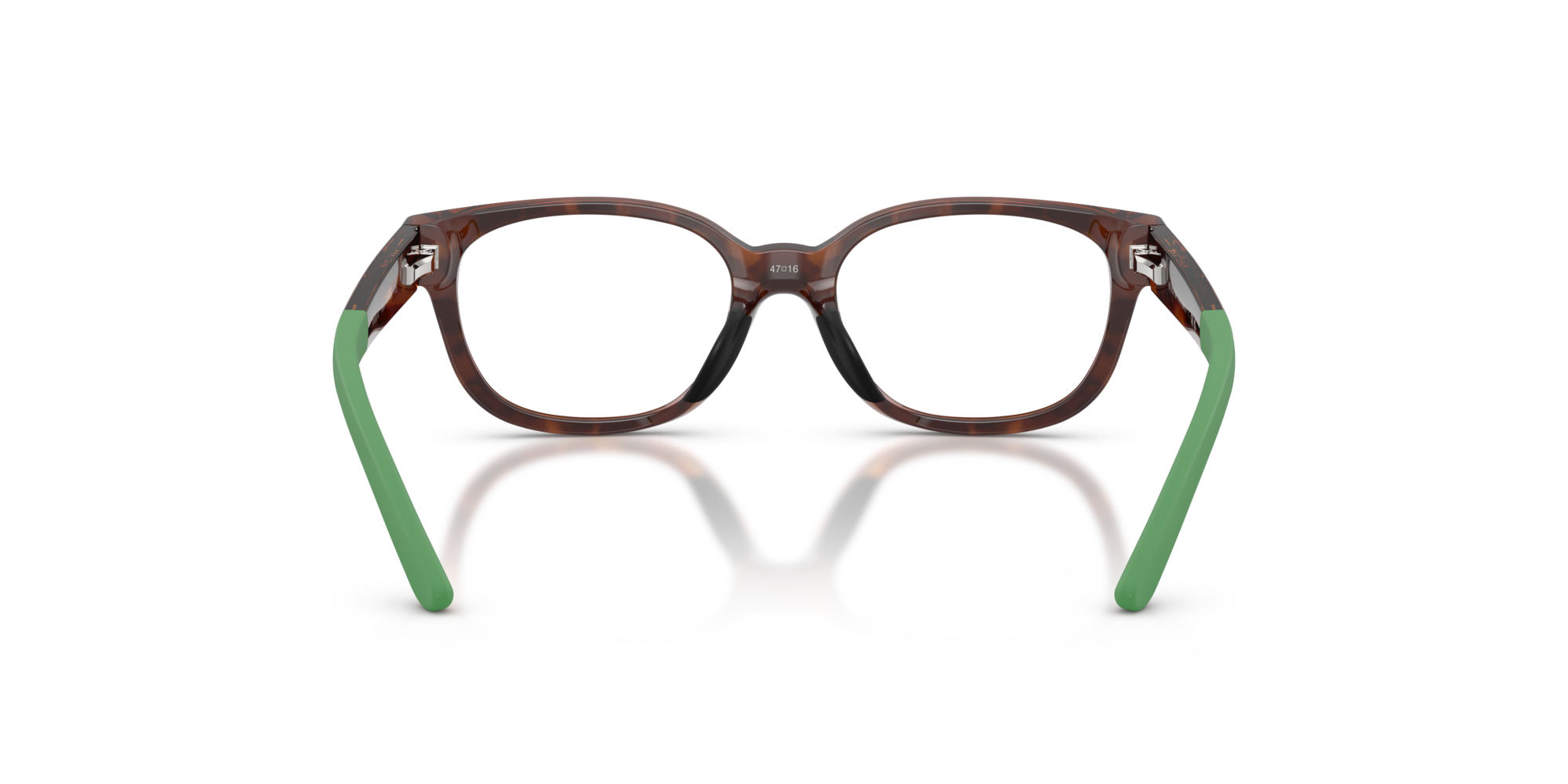 PP8551U 5003 Montature da vista Polo Ralph Lauren 5