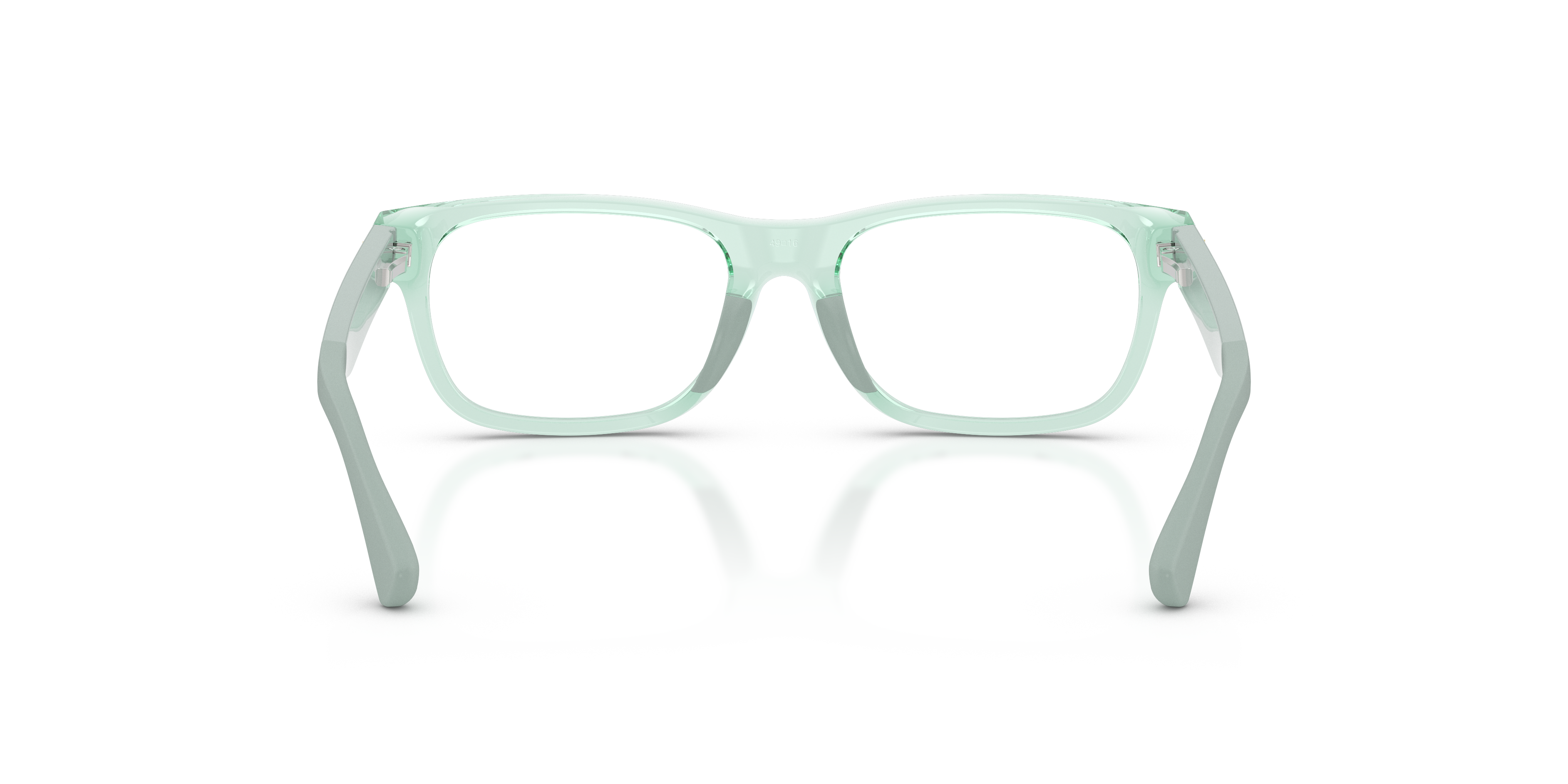 Polo Ralph Lauren PP8555U 6367