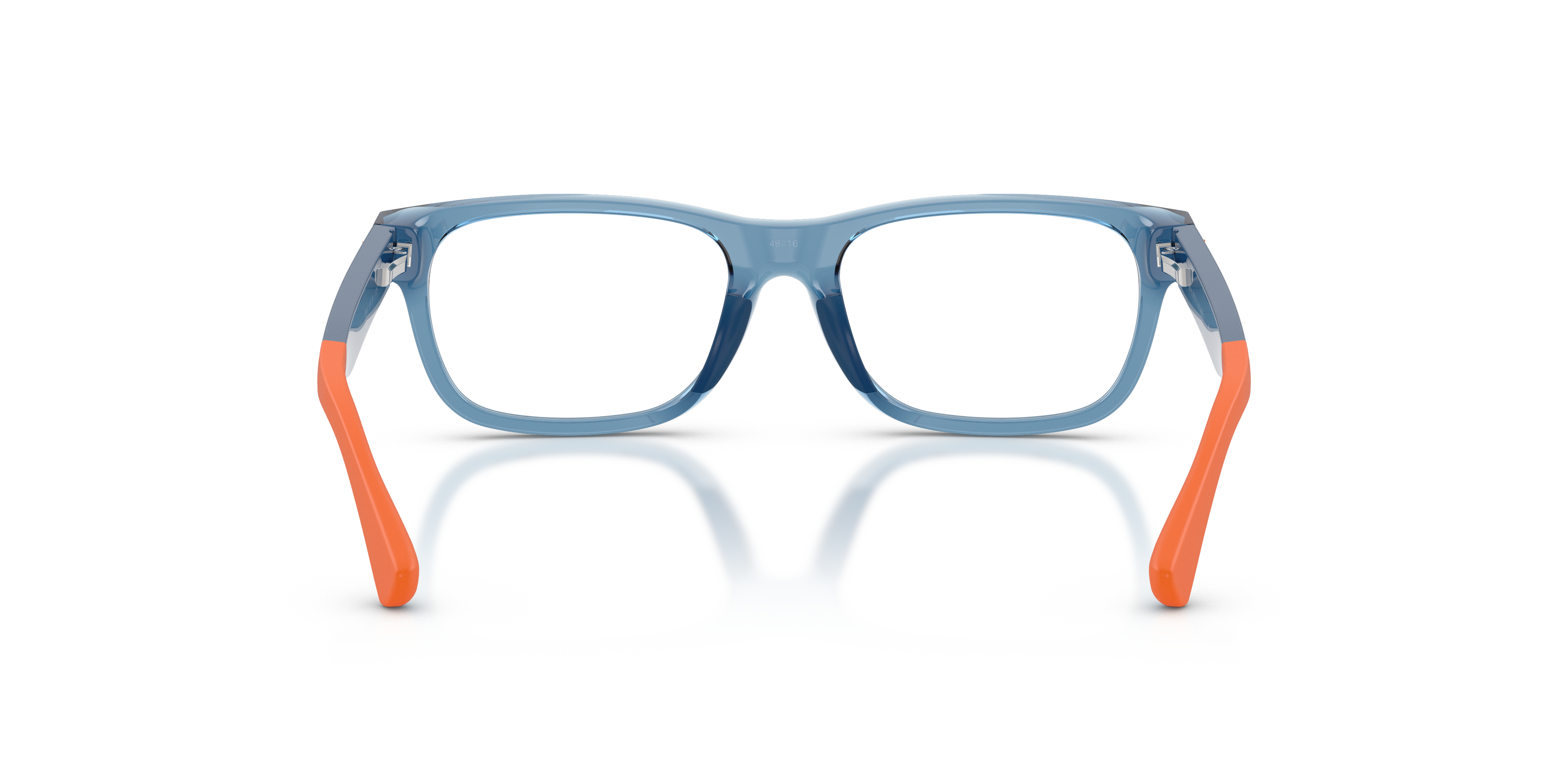 Polo Ralph Lauren PP8555U 6368