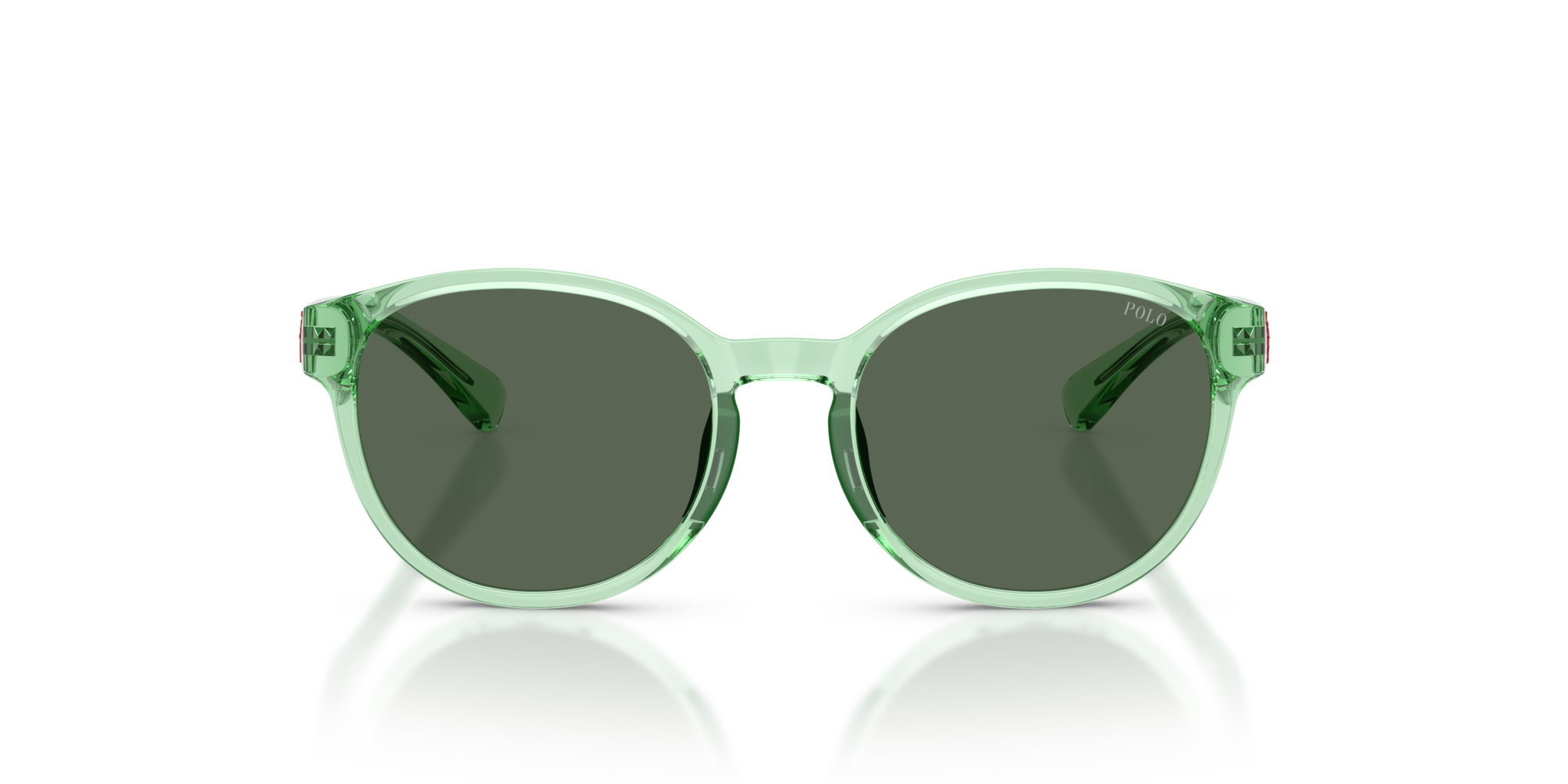 PP9509U 625071 Occhiali da sole Polo Ralph Lauren 3