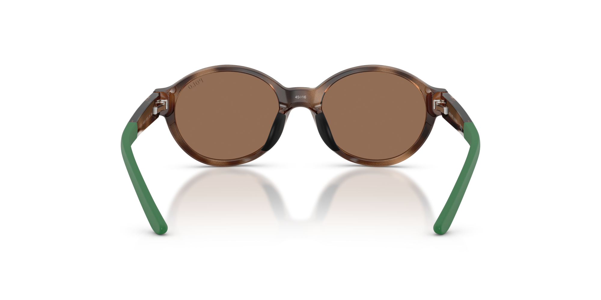 PP9510U 500373 Occhiali da sole Polo Ralph Lauren 5