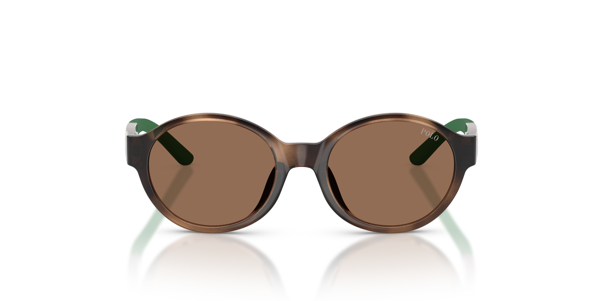PP9510U 500373 Occhiali da sole Polo Ralph Lauren 3