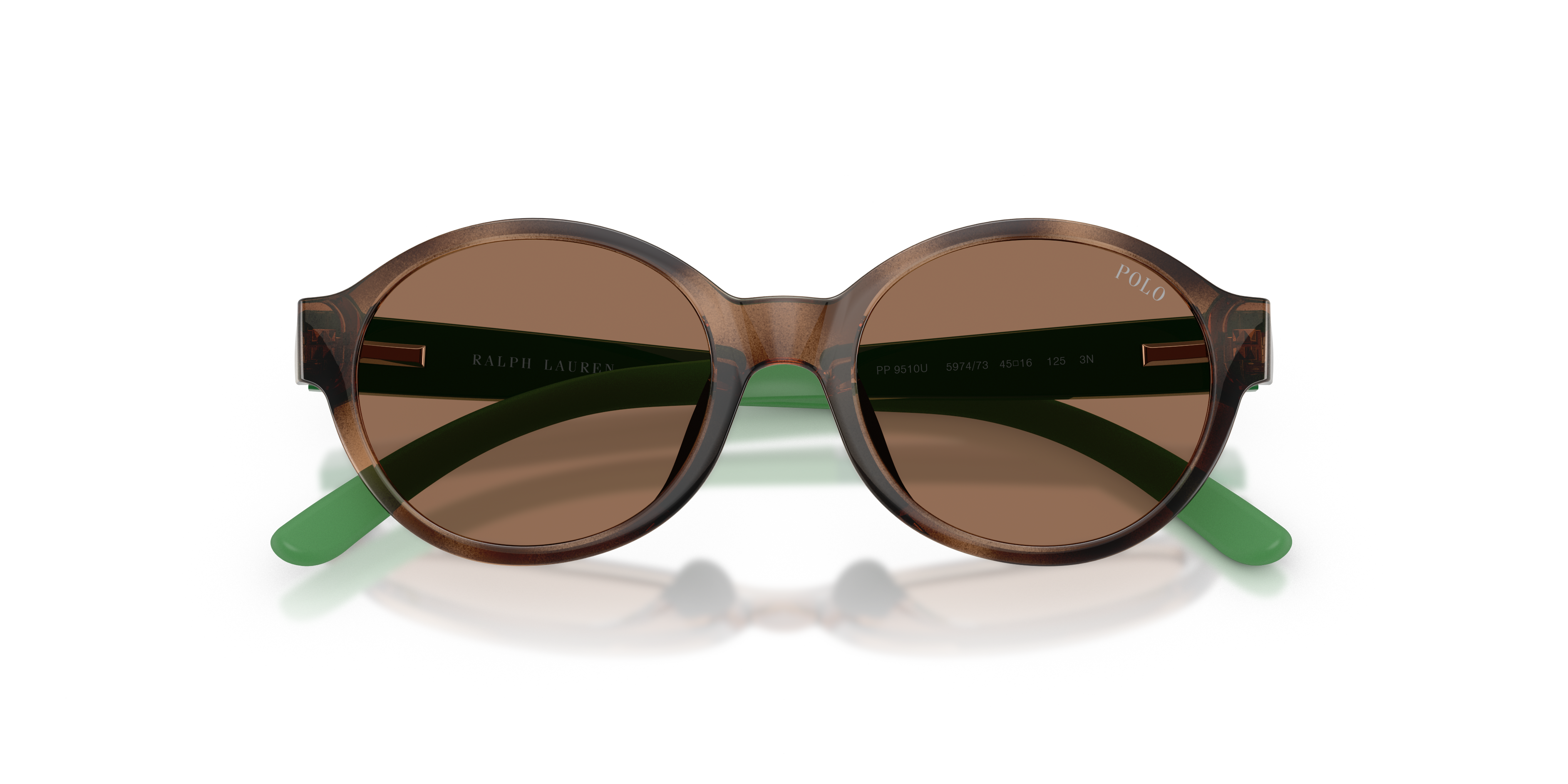 Polo Ralph Lauren PP9510U 597473