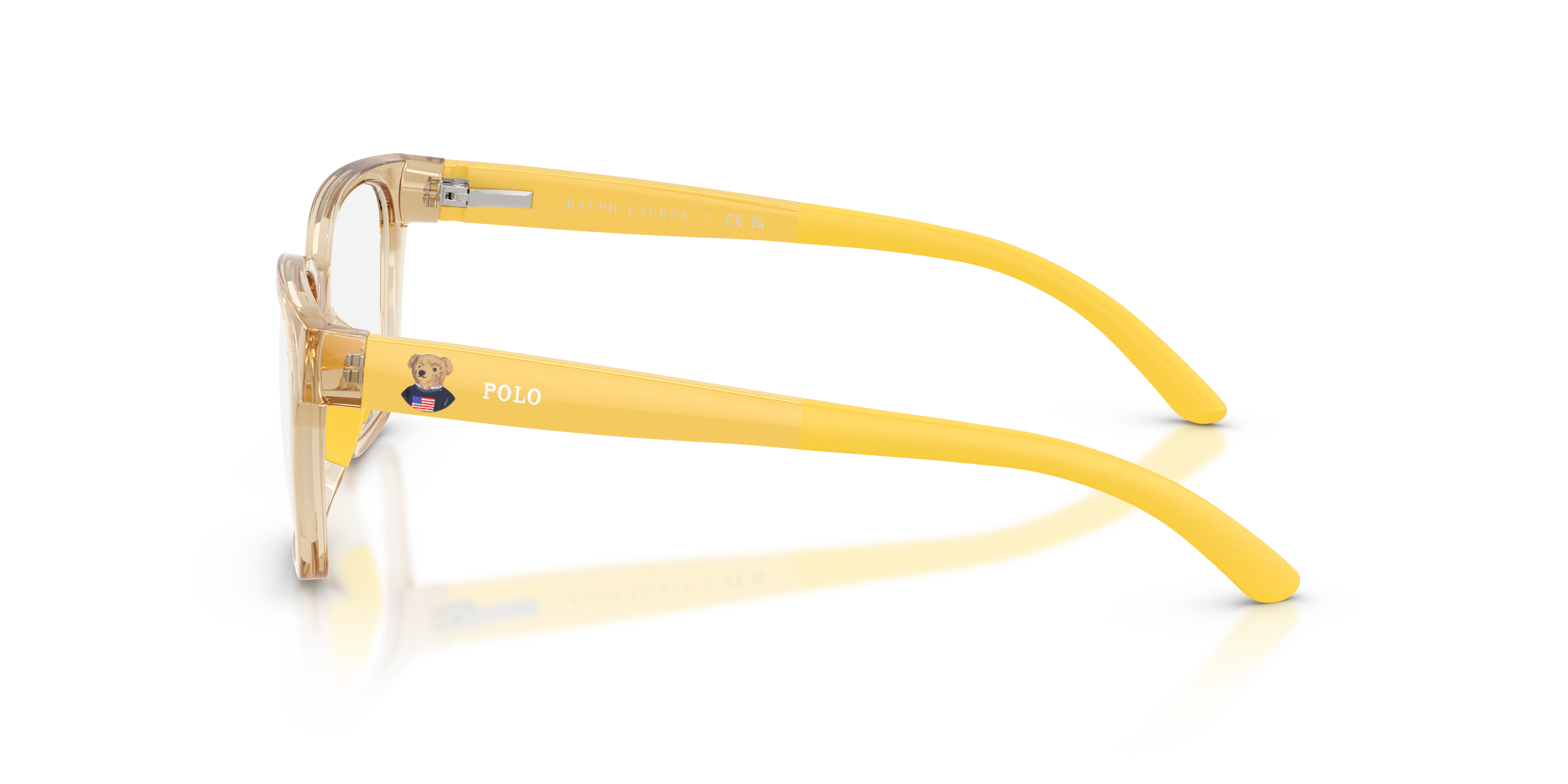 Polo Ralph Lauren PP9511U 575672