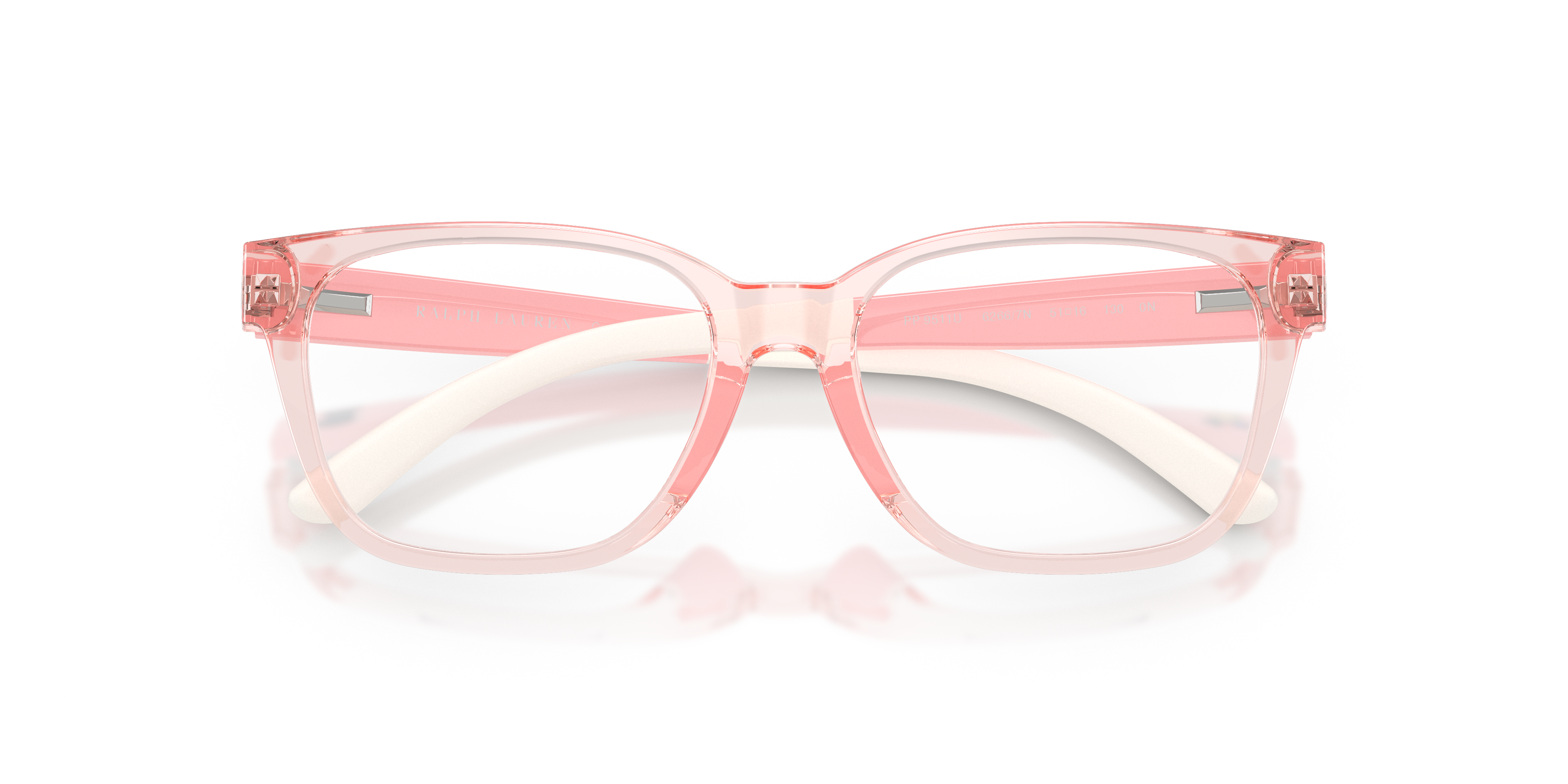 Polo Ralph Lauren PP9511U 62667N