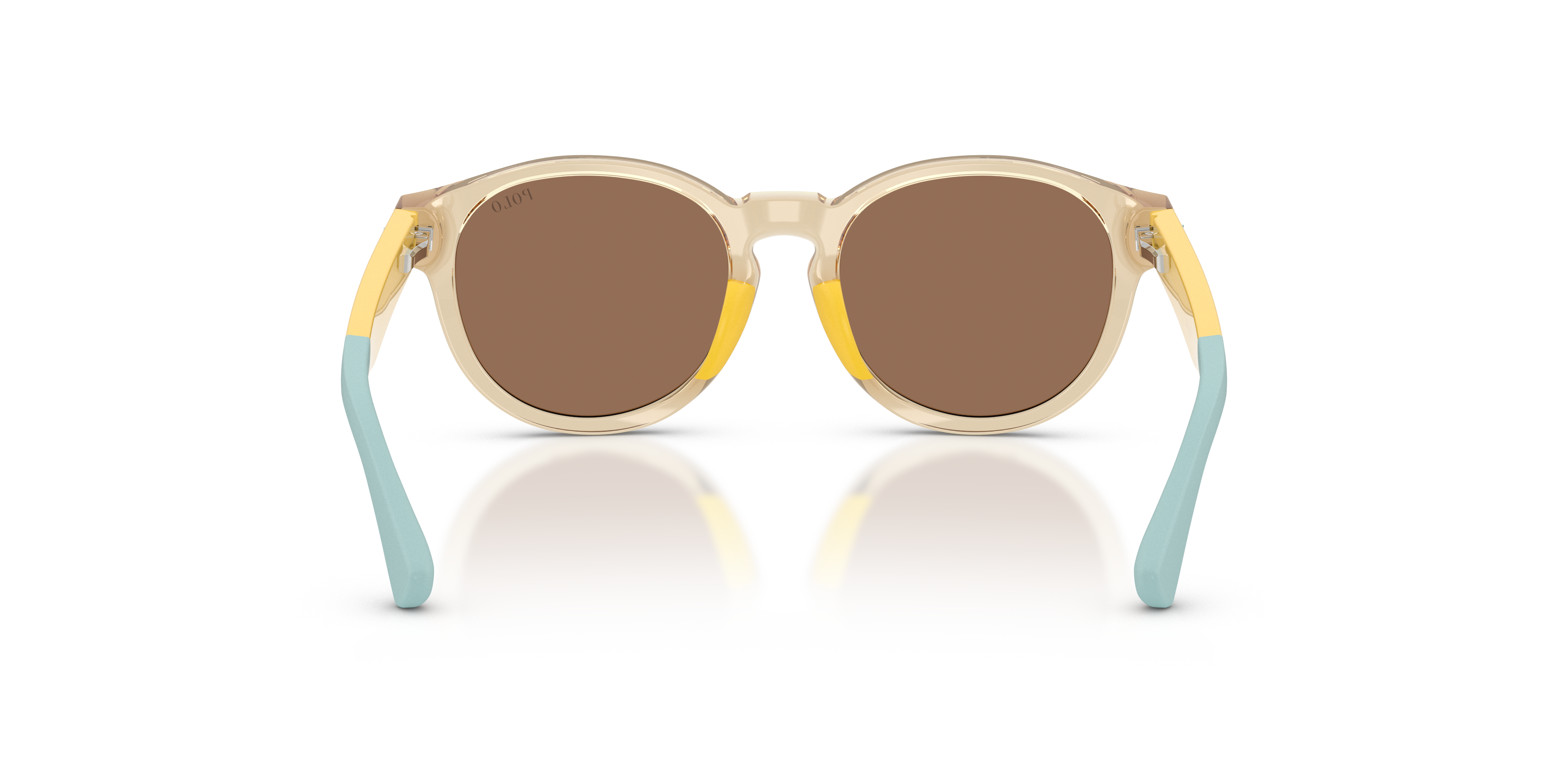 Polo Ralph Lauren PP9512U 575673