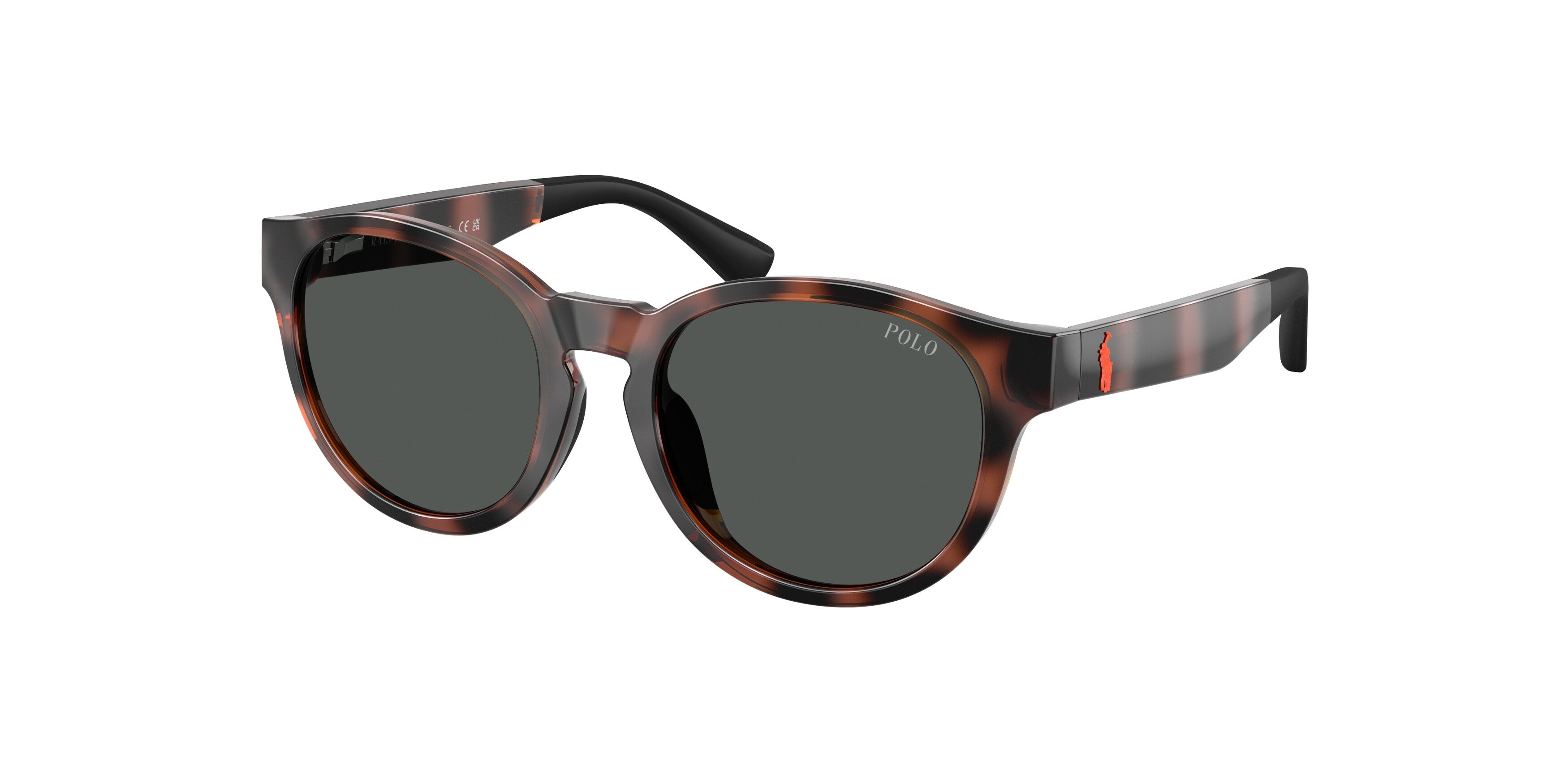 Polo Ralph Lauren PP9512U 597487