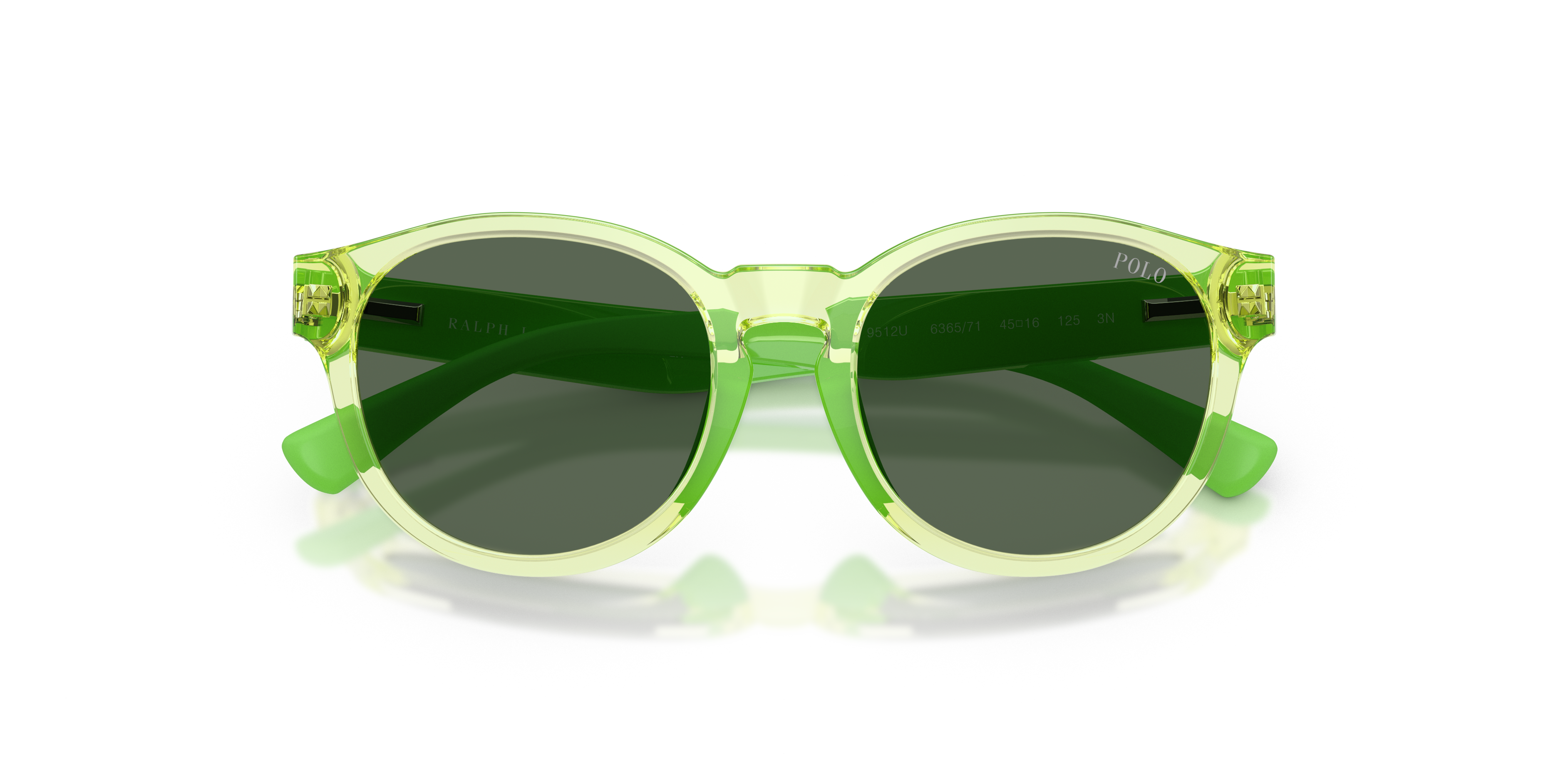 Polo Ralph Lauren PP9512U 636571