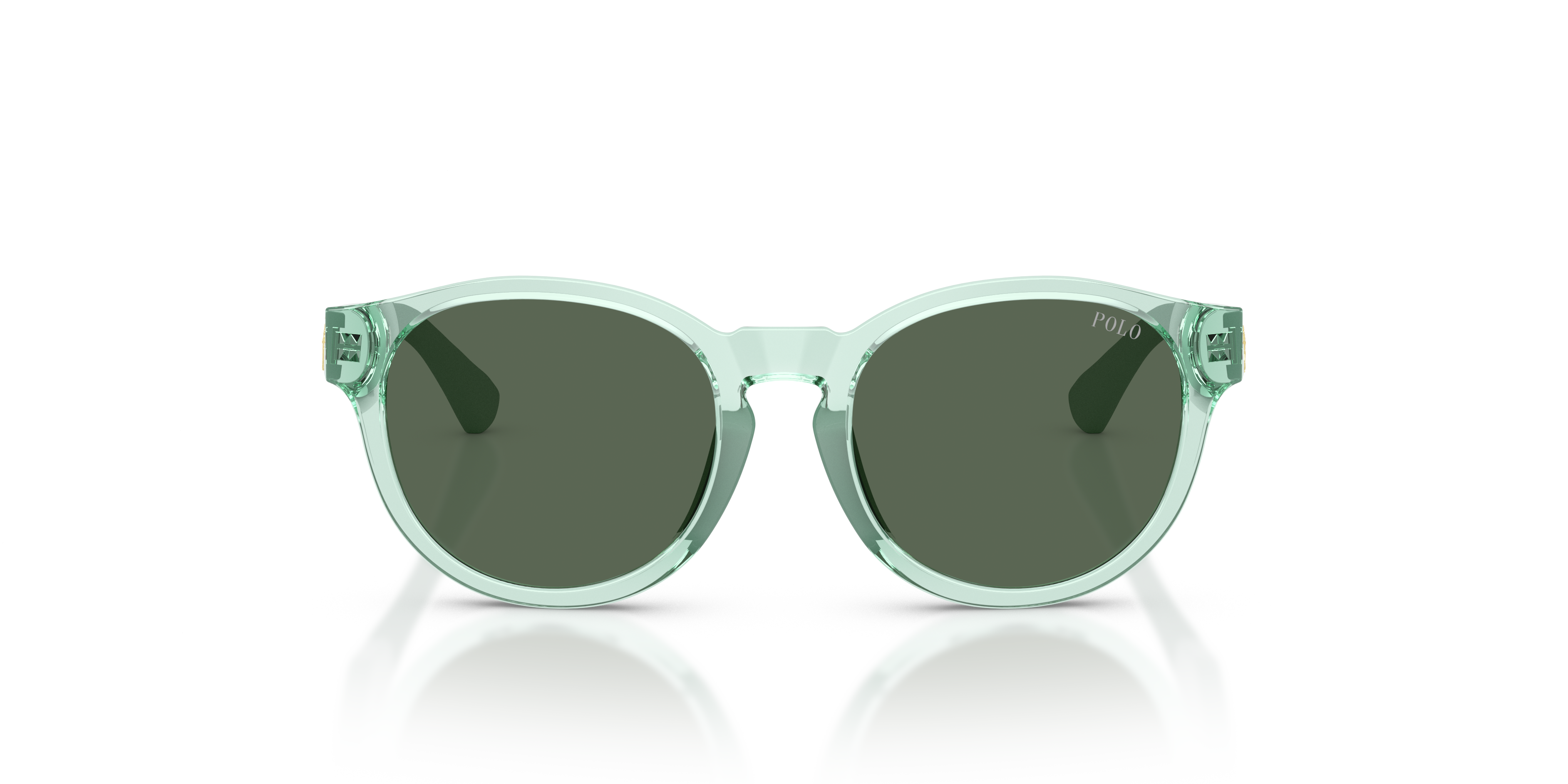 Polo Ralph Lauren PP9512U 636771