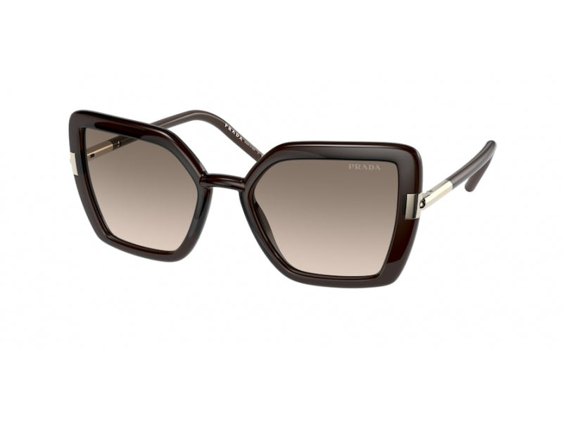 Prada PR 09WS 05M3D0 Occhiali da sole Prada 1