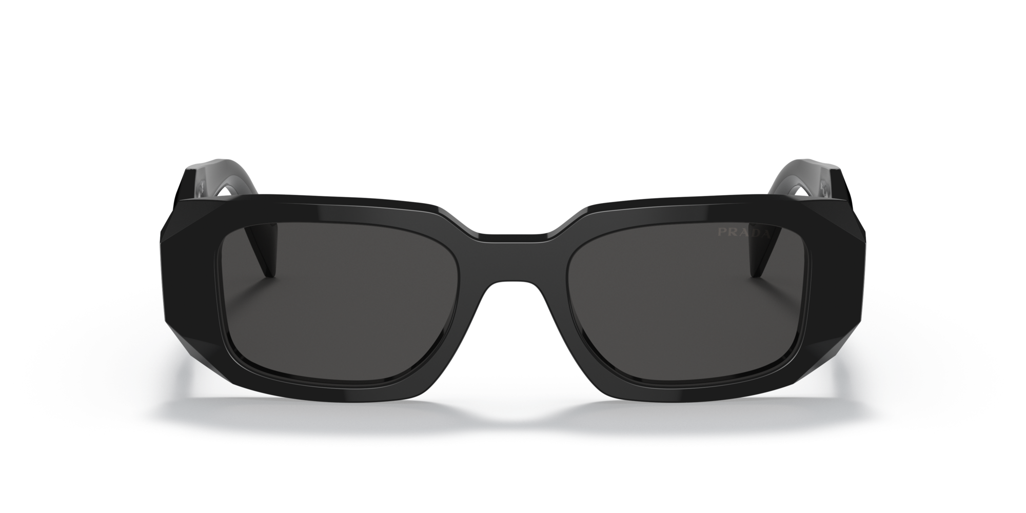 Prada PR 17WS 1AB5S0