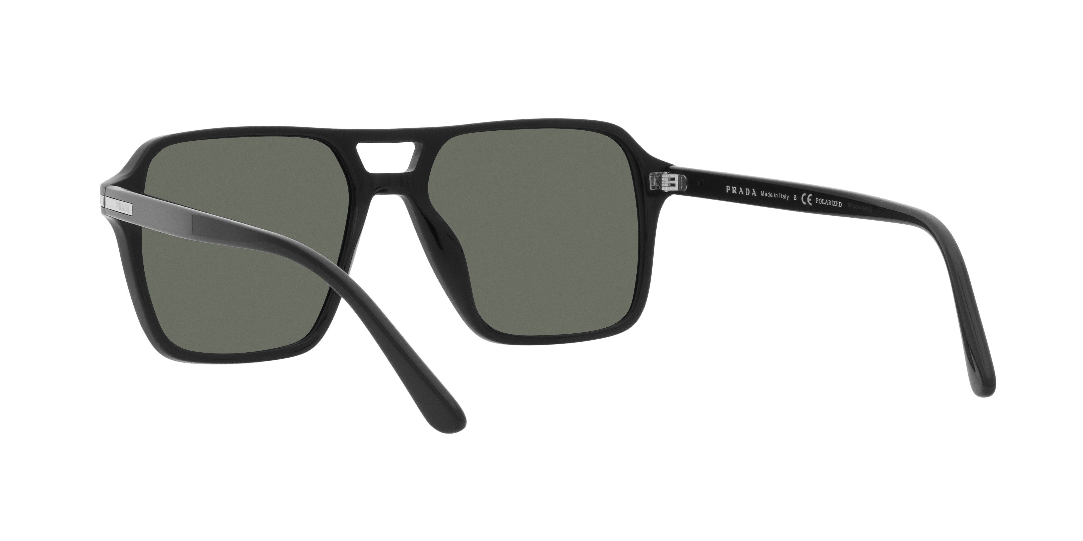 Prada PR 20YS 1AB03R