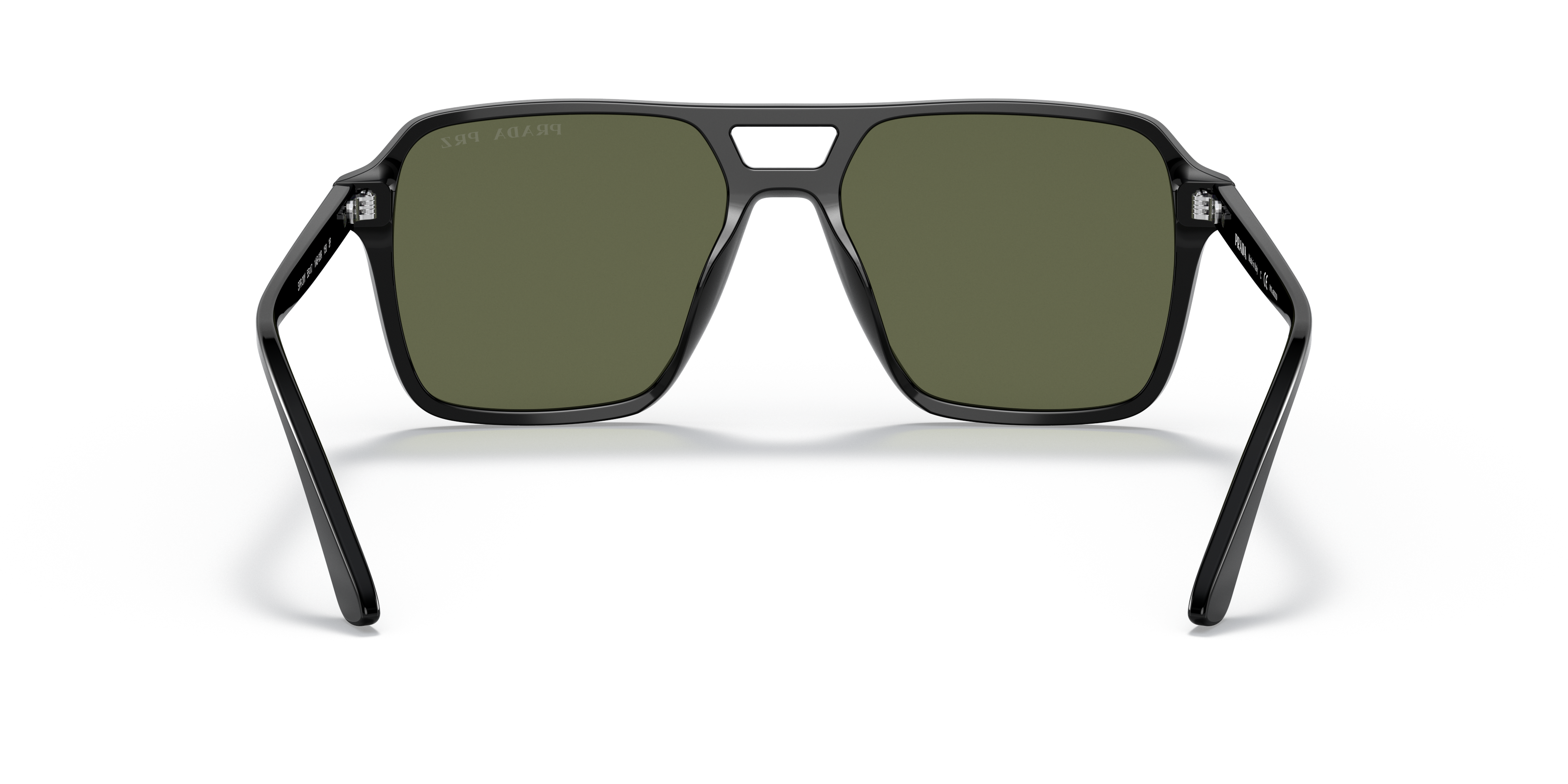 Prada PR 20YS 1AB03R