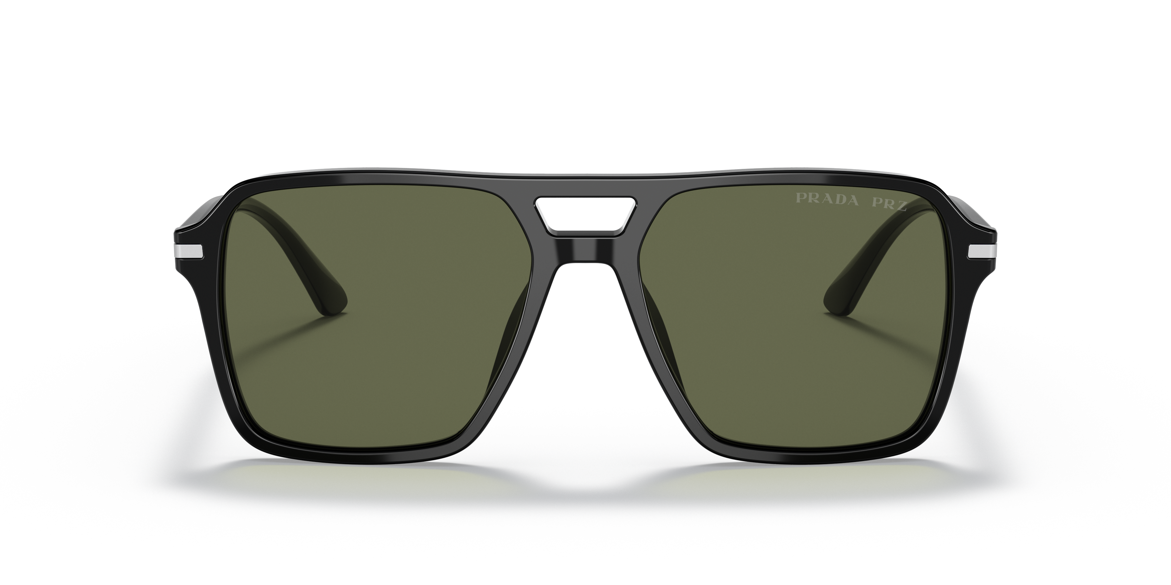 Prada PR 20YS 1AB03R