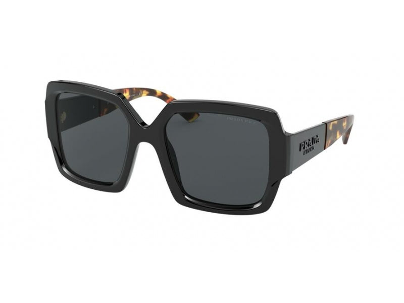 Prada PR 21XS 1AB5Z1 Occhiali da sole Prada 1