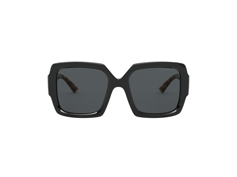 Prada PR 21XS 1AB5Z1 Occhiali da sole Prada 2